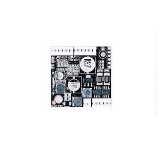 EPEIRIO-2HBPL Image.