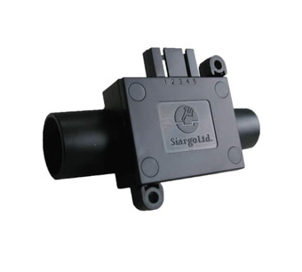 FS1015CL-150-ISO-A Image.