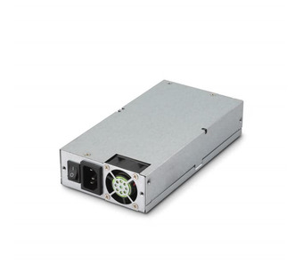 FSP350-70MU Image.