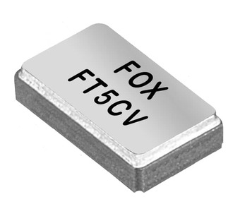 FT5CVDPK13.0-T1 Image.