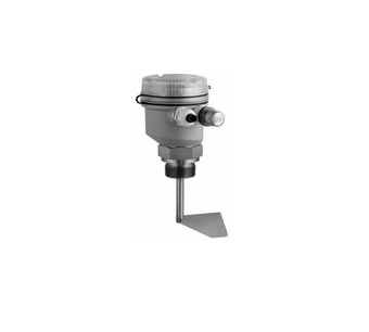 FTE20-BI13AA41 Image.