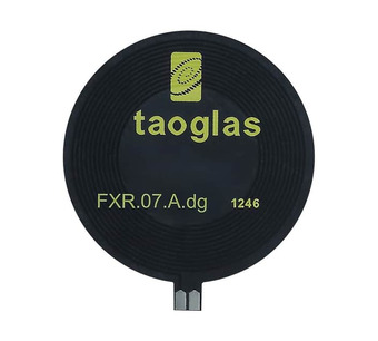 FXR.07.A.DG Image.