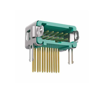 G125-MH21205L2P Image.