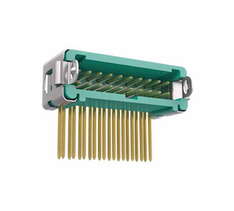 G125-MH22005L3R Image.