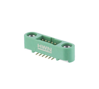 G125-MS11205M1R Image.