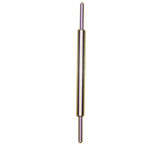GP-630B40B-12 Image.