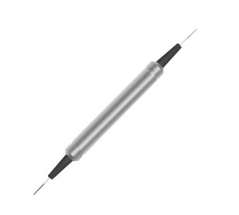 H1002-S Image.