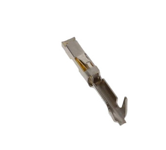 HIF3-2226SCFA Image.