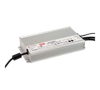 HLG-600H-15A Image.