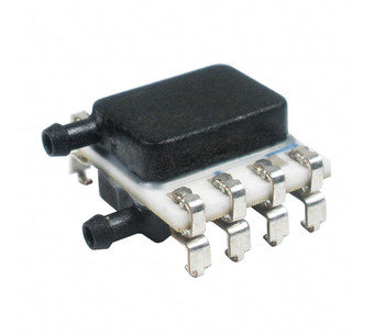 HSCMRRN1.6BASA3 Image.