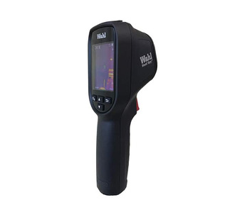 HSI250 Image.