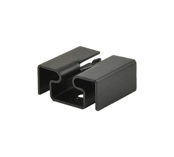 HSS-B20-097H Image.