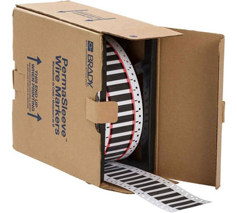 2HX-250-2-BK-3 Image.