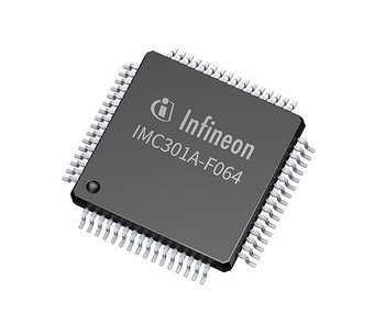 IMC302AF064XUMA1 Image.
