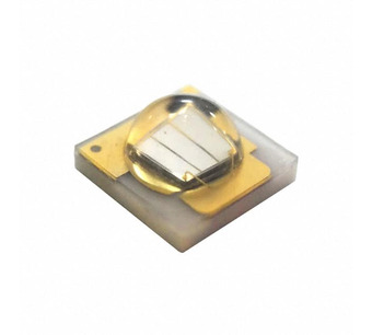 IN-C33BTNU2 Image.