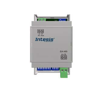 INMBSTOS001R000 Image.