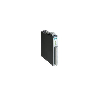 ioLogik R1212 Image.