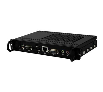 IOPS-18 Image.