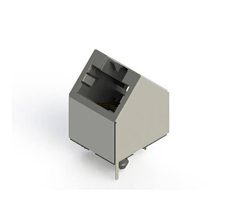 J2T018825N00111 Image.
