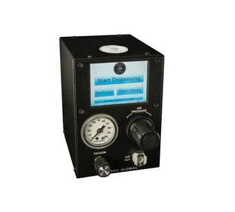 JGD500T Image.
