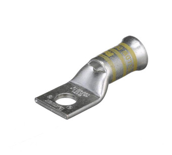 LCAF4/0-12-X Image.