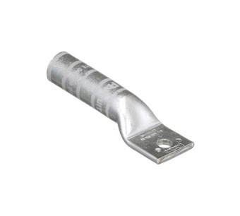 LCB300-56-X Image.
