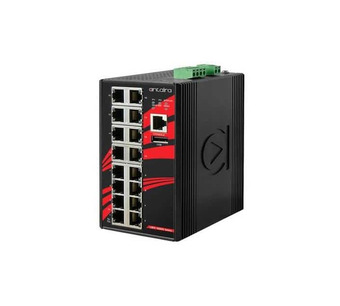 LMX-1600G-T Image.