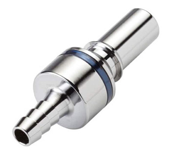 LP4C-38-SAE-M-R Image.