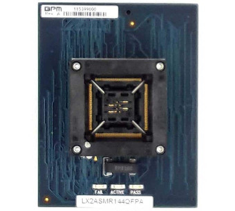 LASM32QFNY Image.