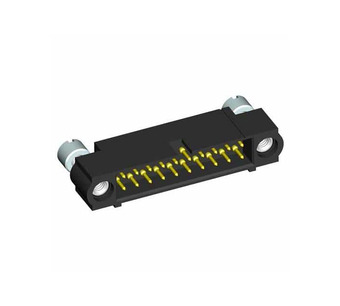 M80-5C10605M3 Image.