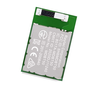 MDBT50-512K Image.