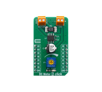 MIKROE-4114 Image.