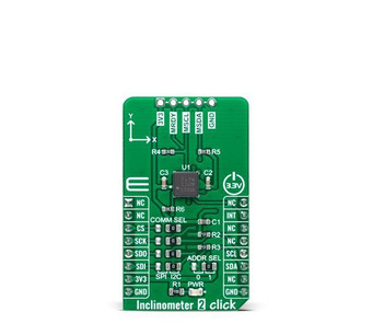 MIKROE-5156 Image.