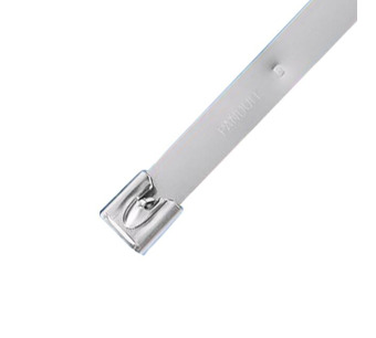 MLT8EH15-LP Image.