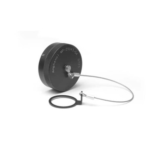 MP-25043-85L Image.