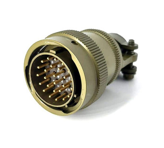 MSW06A16-26P Image.