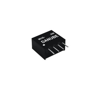 MUS-2405-2W Image.