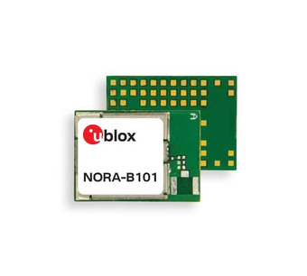 NORA-B101-00B Image.