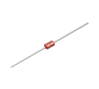 NTCDS3HG222HC4NB Image.