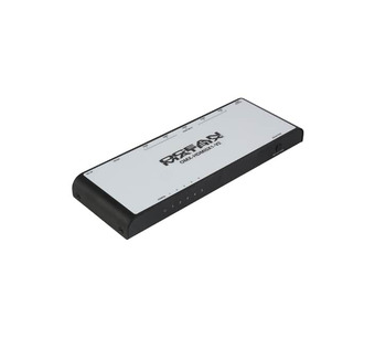 OMX-HDMI5X1-V2 Image.