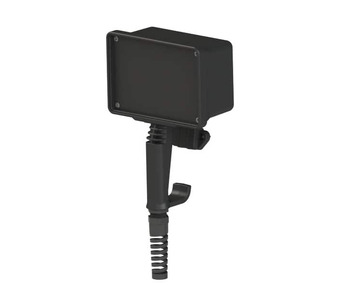 P30,BK Image.