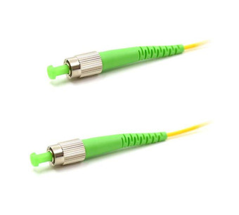 PC-II9S3YV04M Image.