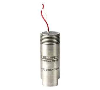 PC420ATP-05-EX Image.