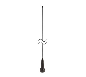 PE51MP1000 Image.