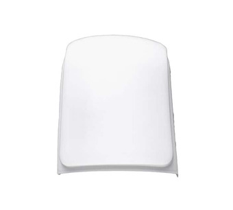 PIR FRESNEL LENS_PD30-0000-WHITE Image.