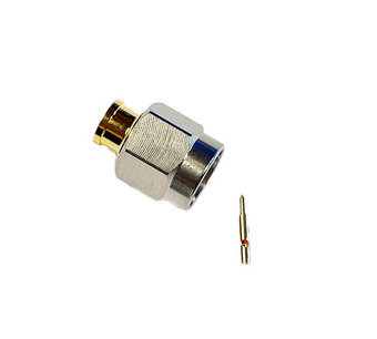 PSM12B-A29G01 Image.