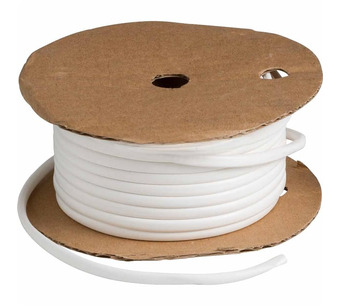 PVC-3 Image.