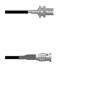 Q-0400V00031.5M Image.