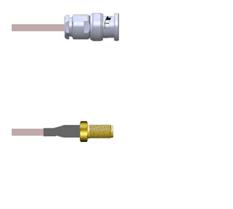 Q-0J02V0005001M Image.