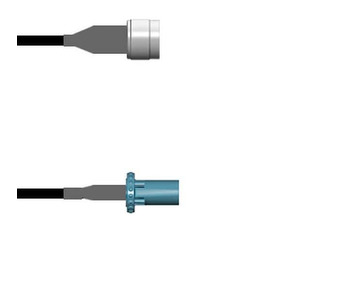 Q-2I05A0003072i Image.